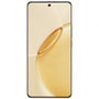 Realme 16 Pro+ 5G 8GB/256GB Oro